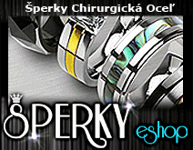 &Scaron;perky chirurgick&aacute; oce� | Sperky-Eshop.sk