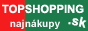Top Shopping | internetové obchody, online predaj