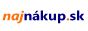 najnakup.sk/