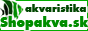 Akvaristika Shopakva.sk