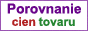 tovar.topshopping.sk